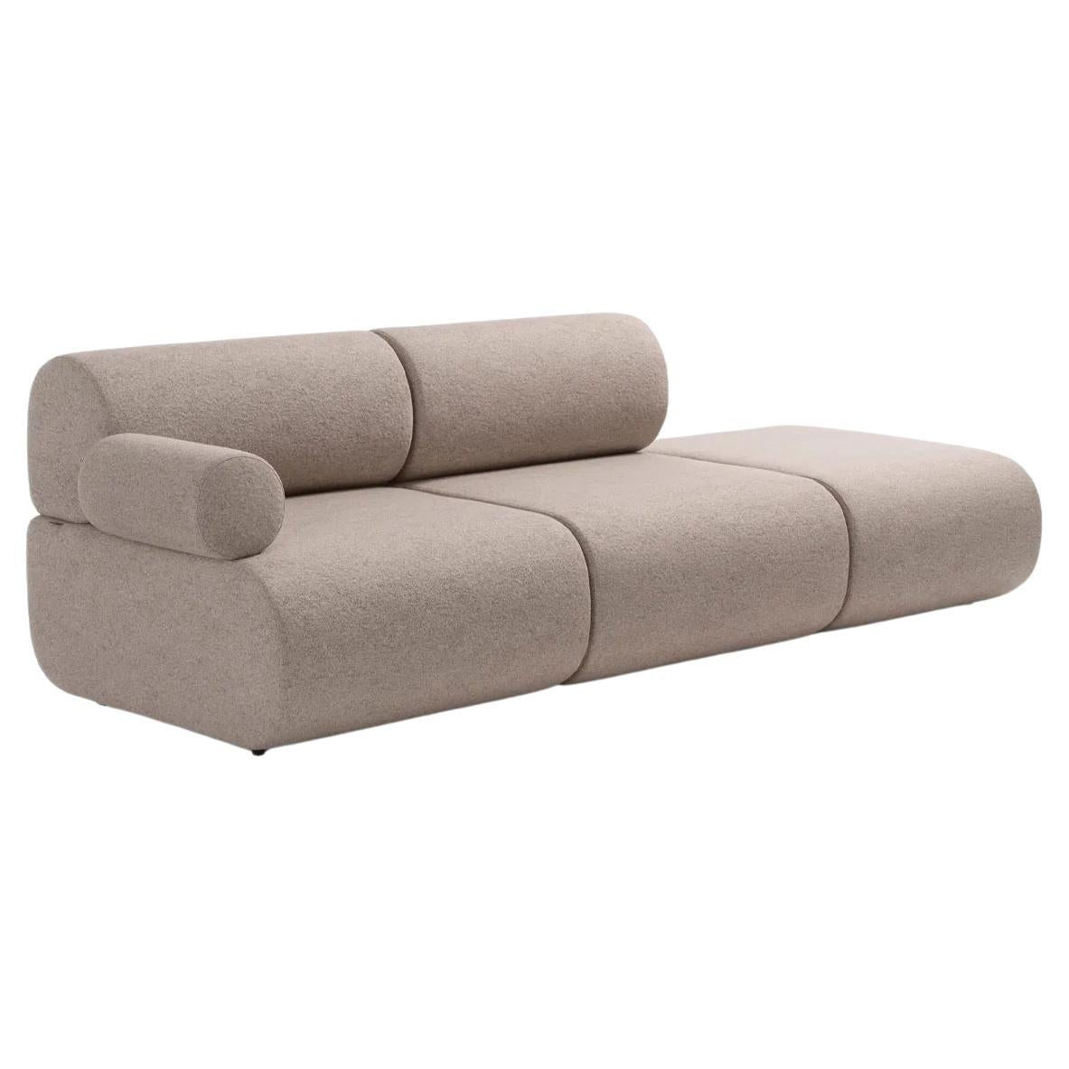 https://a.1stdibscdn.com/customizable-artifort-track-modular-sofa-design-by-norm-architects-for-sale-picture-5/f_44642/f_325067921675115121604/f_32298062_1675114075792_bg_processed.jpg