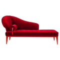https://a.1stdibscdn.com/greenapple-chaise-longue-sumy-chaise-dedar-red-velvet-handmade-in-portugal-for-sale/f_53532/f_323142221674152485484/f_32314222_1674152486171_bg_processed.jpg
