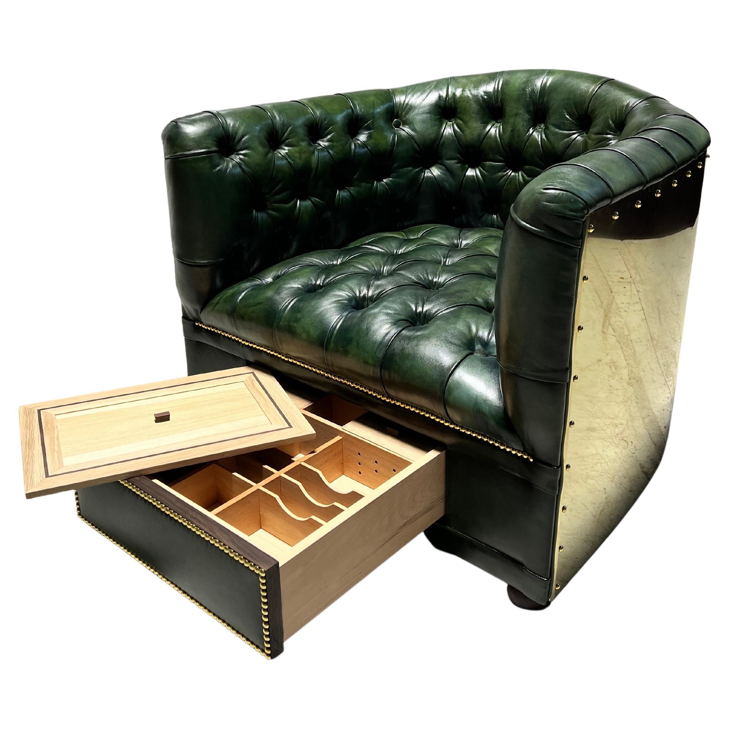 https://a.1stdibscdn.com/the-flying-wing-humidor-chair-from-our-signature-collection-for-sale/f_79732/f_323193221674162735526/f_32319322_1674162736422_bg_processed.jpg