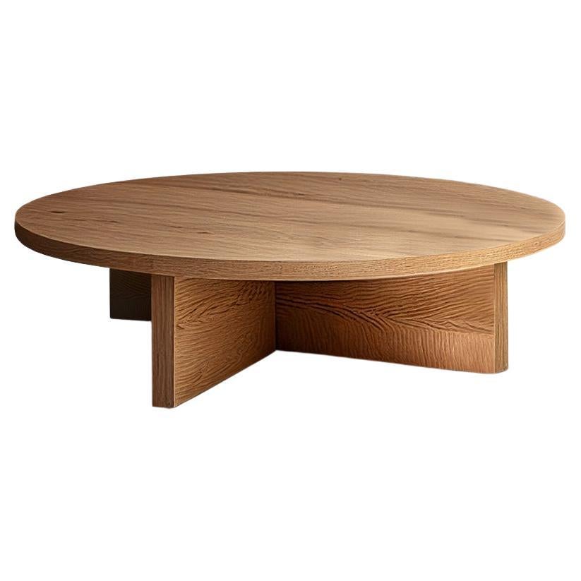 https://a.1stdibscdn.com/cruciform-base-round-edges-solid-wood-round-table-by-nono-for-sale/f_39563/f_323323821674230023852/f_32332382_1674230024028_bg_processed.jpg