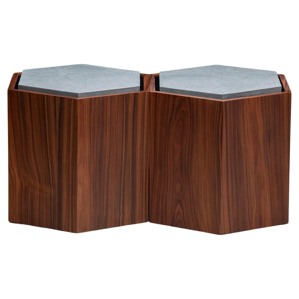 https://a.1stdibscdn.com/set-of-3-contemporary-modular-side-or-center-table-or-stool-in-wood-and-stone-for-sale/f_39861/f_323351021674238874721/f_32335102_1674238875085_bg_processed.jpg