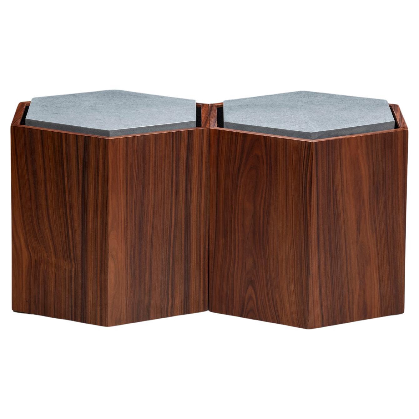 https://a.1stdibscdn.com/set-of-3-contemporary-modular-side-or-center-table-or-stool-in-wood-and-stone-for-sale/f_39861/f_323351021674238874721/f_32335102_1674238875085_bg_processed.jpg