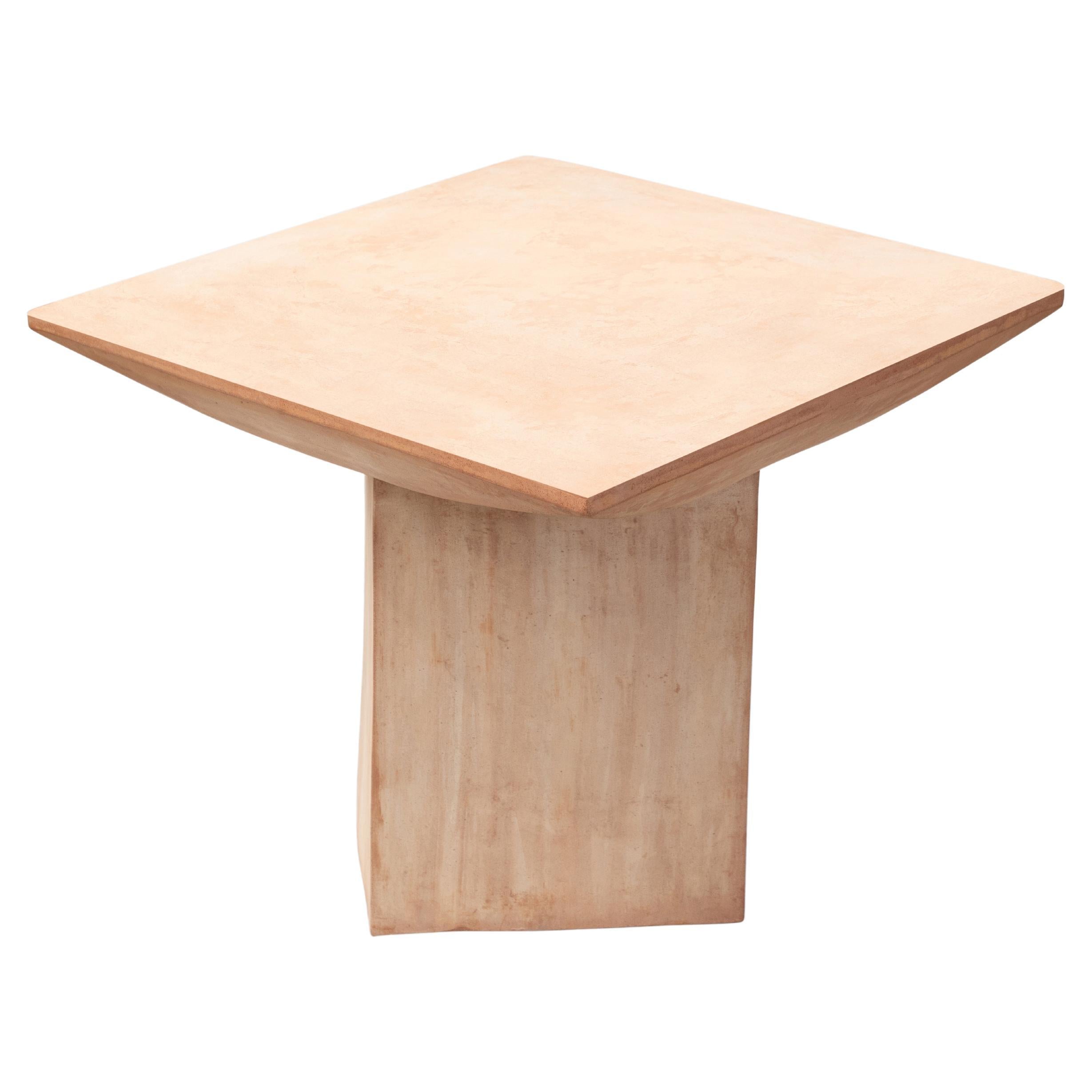https://a.1stdibscdn.com/new-volumes-terracotta-pitcher-table-by-adam-goodrum-for-sale/f_78752/f_323628021674438672676/f_32362802_1674438673497_bg_processed.jpg