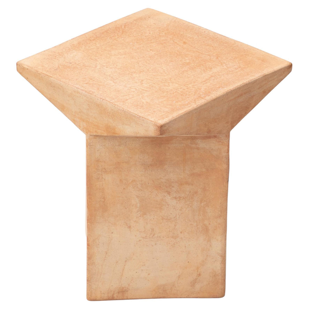 https://a.1stdibscdn.com/new-volumes-terracotta-pitcher-stool-by-adam-goodrum-for-sale/f_78752/f_323634621674445935301/f_32363462_1674445935981_bg_processed.jpg