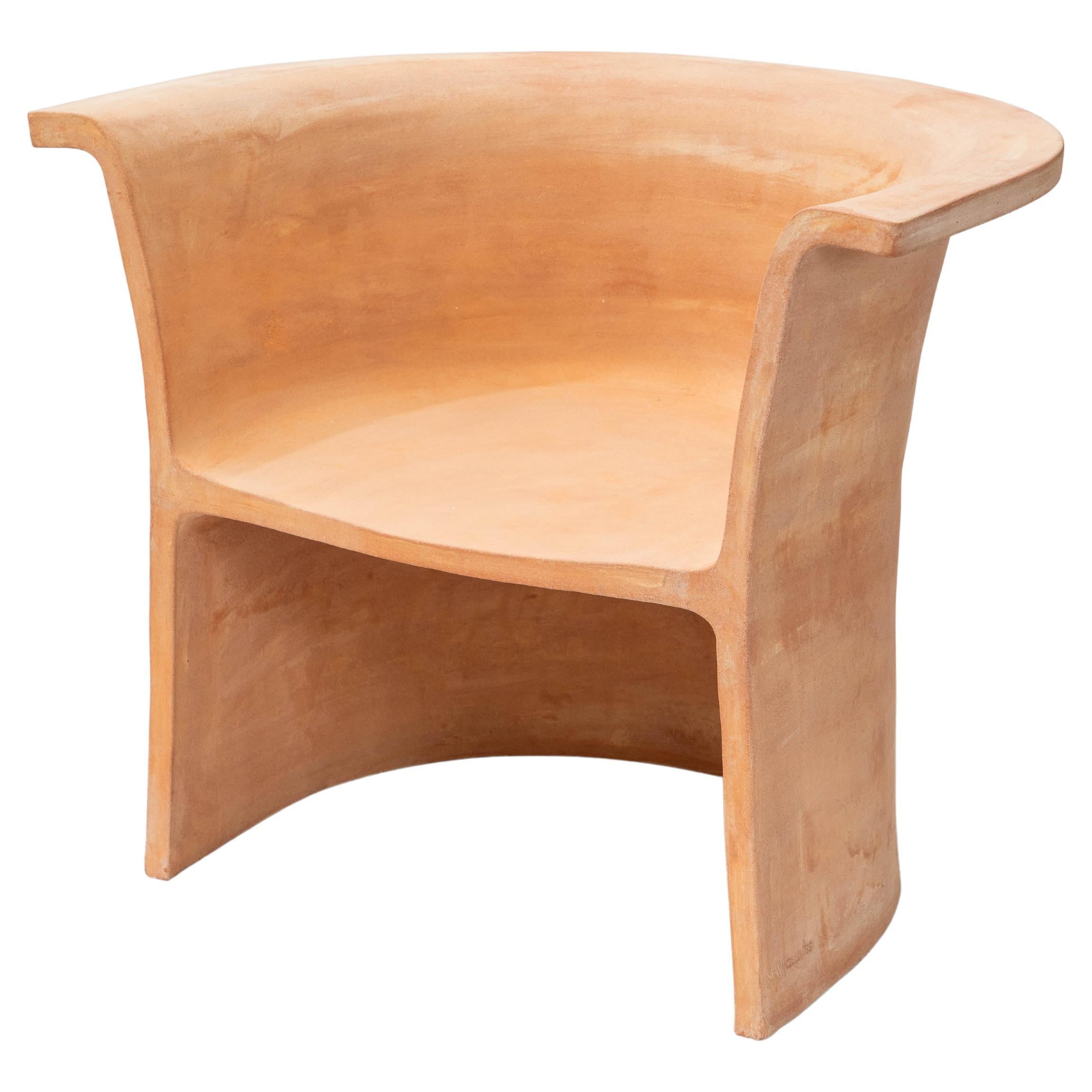 https://a.1stdibscdn.com/new-volumes-terracotta-cove-chair-by-thomas-coward-for-sale/f_78752/f_323641821674453362590/f_32364182_1674453363545_bg_processed.jpg