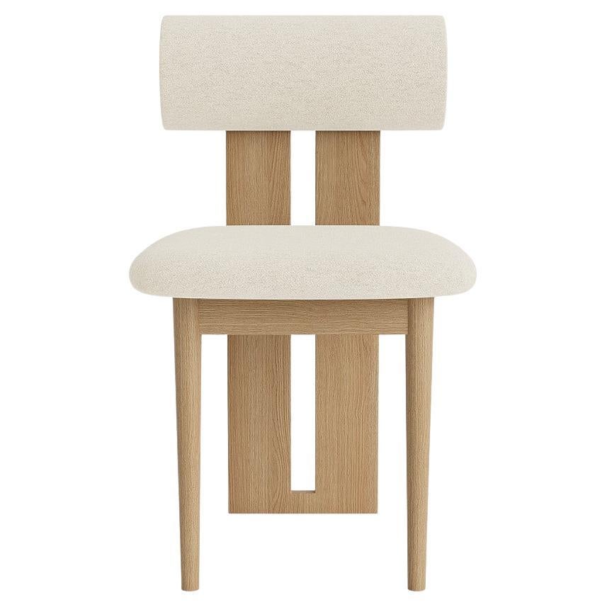 https://a.1stdibscdn.com/hippo-chair-by-norr11-natural-oak-barnum-boucle-col24-for-sale/f_31233/f_323661721674469171300/f_32366172_1674469171556_bg_processed.jpg