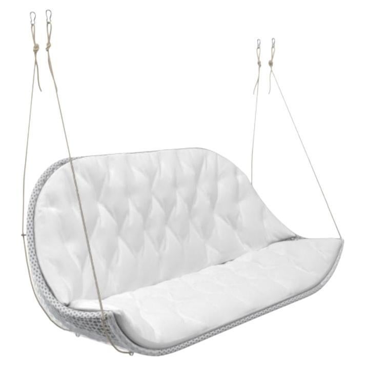 https://a.1stdibscdn.com/outdoor-swing-sofa-with-rope-detailing-for-sale/f_27693/f_323702021676611305985/f_32370202_1676611306187_bg_processed.jpg