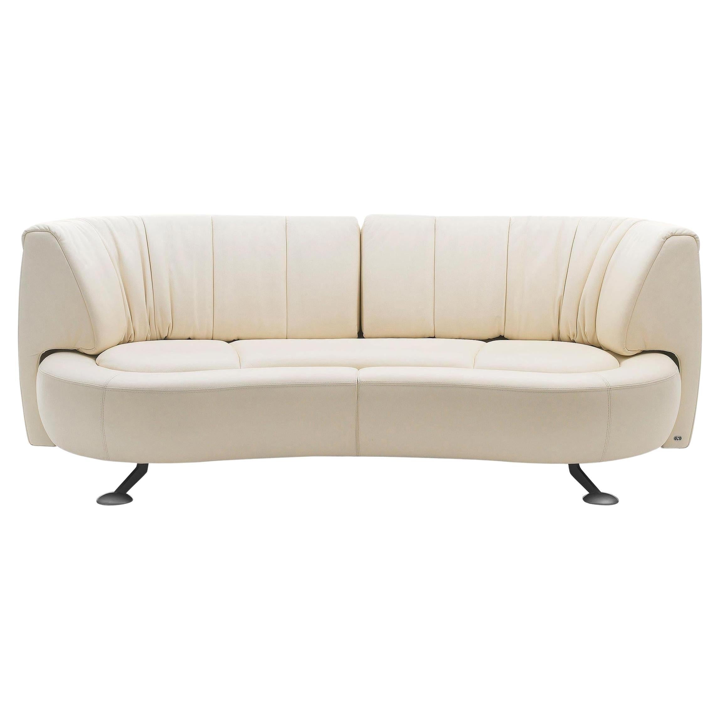 https://a.1stdibscdn.com/de-sede-ds-164-three-seat-sofa-in-off-white-upholstery-by-hugo-de-ruiter-for-sale/22569652/f_323855721674555851102/f_32385572_1674555851751_bg_processed.jpg