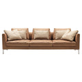 https://a.1stdibscdn.com/de-sede-ds-48-three-seat-sofa-in-nougat-upholstery-by-antonella-scarpitta-for-sale/22569652/f_323865621674559500286/f_32386562_1674559500628_bg_processed.jpg