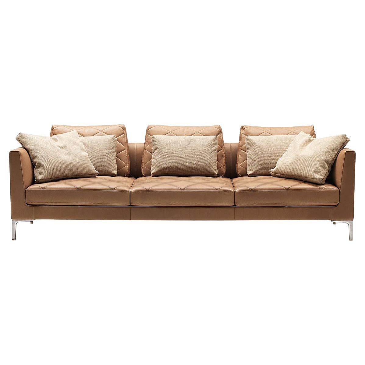 https://a.1stdibscdn.com/de-sede-ds-48-three-seat-sofa-in-nougat-upholstery-by-antonella-scarpitta-for-sale/22569652/f_323865621674559500286/f_32386562_1674559500628_bg_processed.jpg