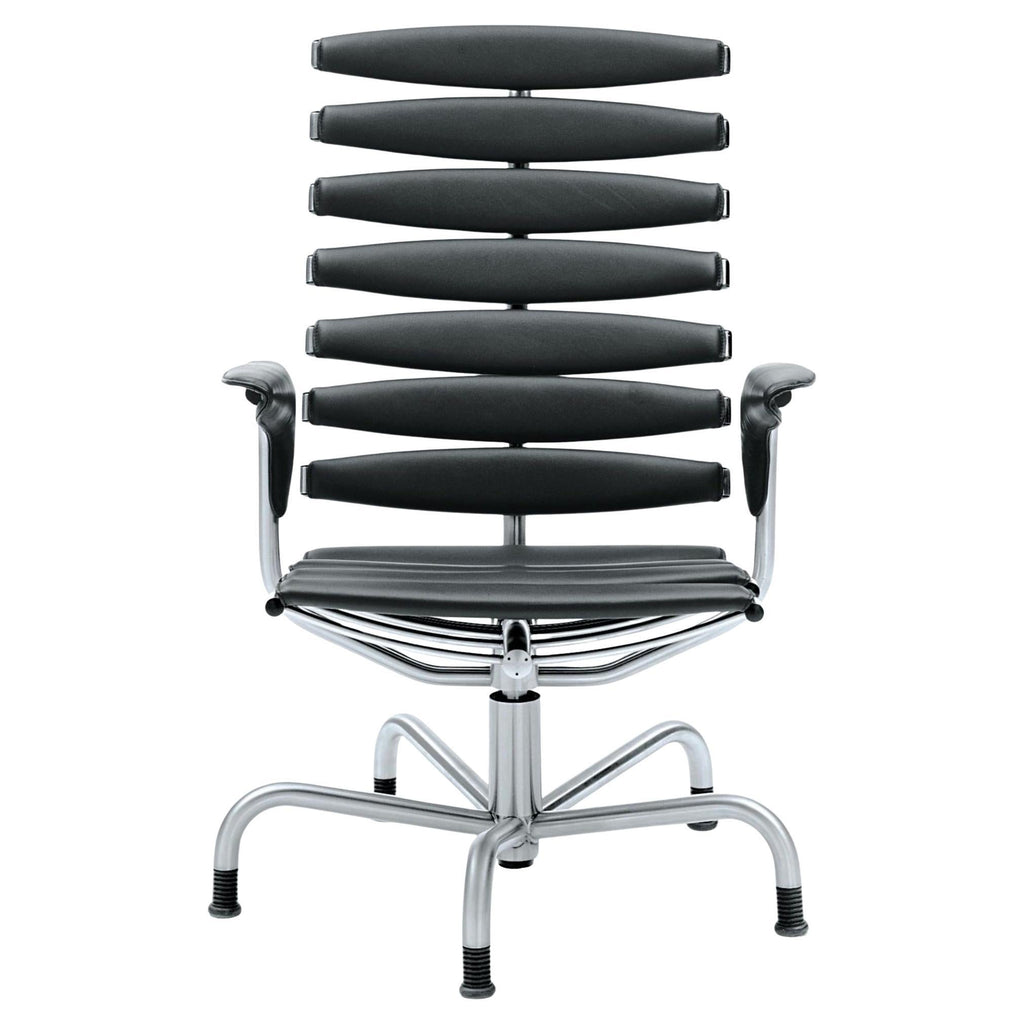 https://a.1stdibscdn.com/de-sede-ds-2100-156-chair-in-umbra-upholstery-by-de-sede-design-team-for-sale/f_16392/f_323876021769409390948/f_32387602_1769409391399_bg_processed.jpg