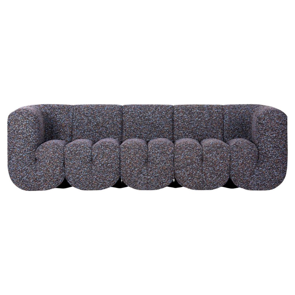 https://a.1stdibscdn.com/de-sede-ds-707-sofa-in-atom-kvadrat-upholstery-by-philippe-malouin-for-sale/22569652/f_323878821674562237040/f_32387882_1674562238447_bg_processed.jpg