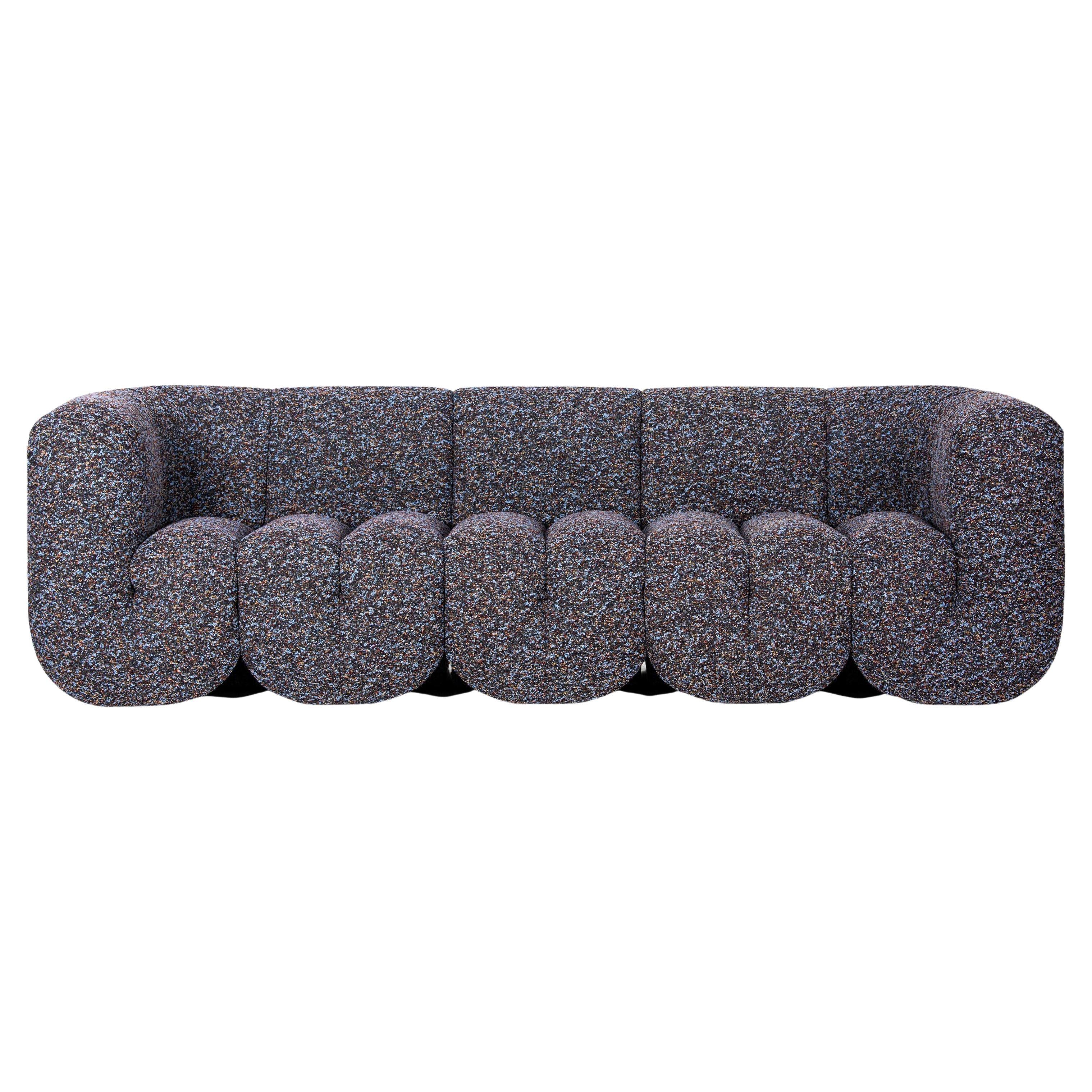 https://a.1stdibscdn.com/de-sede-ds-707-sofa-in-atom-kvadrat-upholstery-by-philippe-malouin-for-sale/22569652/f_323878821674562237040/f_32387882_1674562238447_bg_processed.jpg
