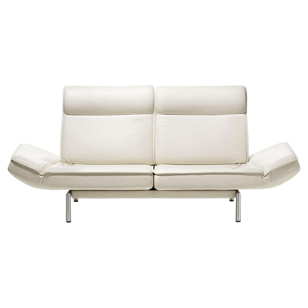 https://a.1stdibscdn.com/de-sede-ds-450-02-sofa-in-off-white-upholstery-by-thomas-althaus-for-sale/22569652/f_323890721674565538460/f_32389072_1674565539046_bg_processed.jpg