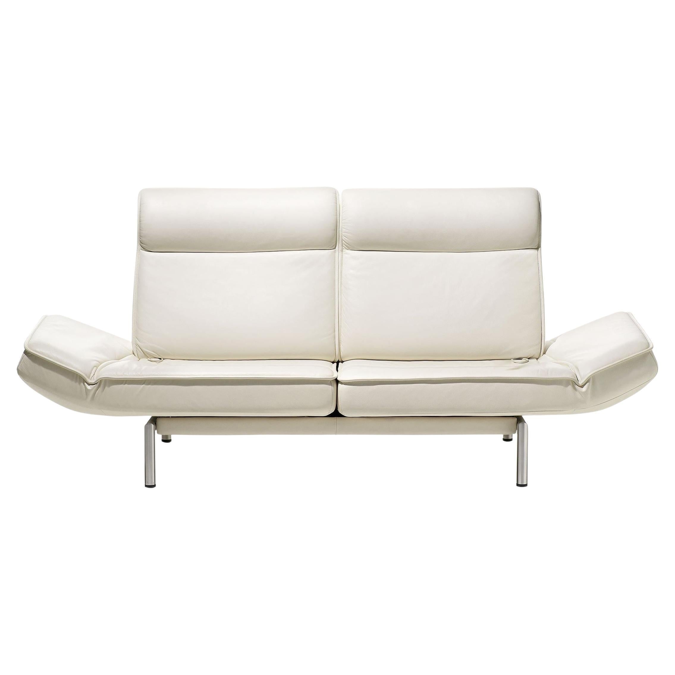 https://a.1stdibscdn.com/de-sede-ds-450-02-sofa-in-off-white-upholstery-by-thomas-althaus-for-sale/22569652/f_323890721674565538460/f_32389072_1674565539046_bg_processed.jpg