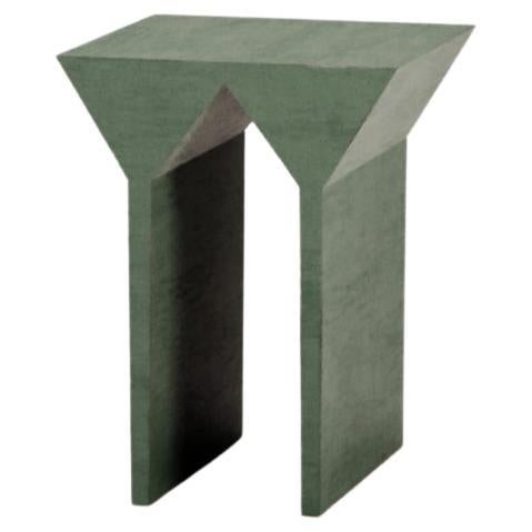 https://a.1stdibscdn.com/concrete-side-table-g-abecedario-collection-green-color-by-formacemento-for-sale/f_38941/f_323945121674579513421/f_32394512_1674579513558_bg_processed.jpg