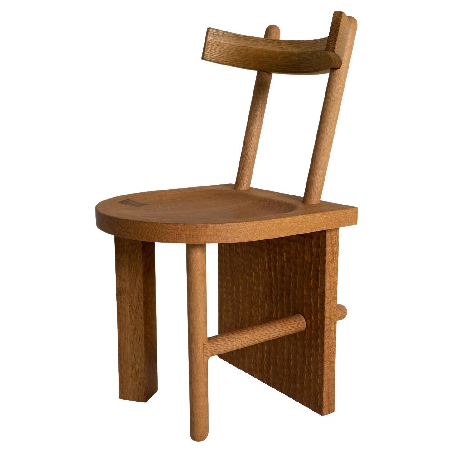 https://a.1stdibscdn.com/hand-carved-sculptural-white-oak-dining-chair-w-plant-based-finish-for-sale/f_37133/f_324005721674598892814/f_32400572_1674598893270_bg_processed.jpg