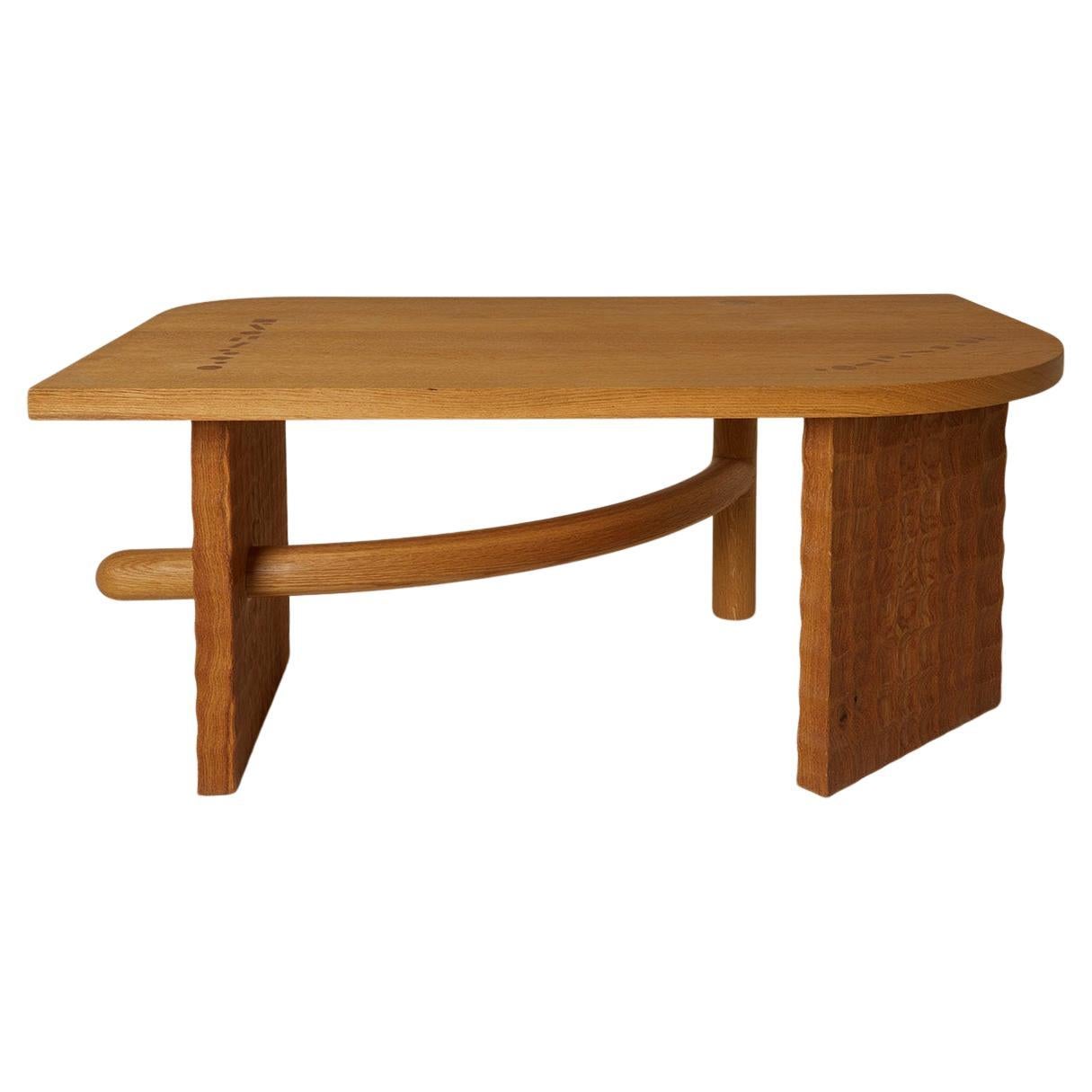 https://a.1stdibscdn.com/hand-carved-sculptural-white-oak-sabbagh-billot-coffee-table-plant-based-finish-for-sale/f_37133/f_324011421674601068920/f_32401142_1674601069274_bg_processed.jpg