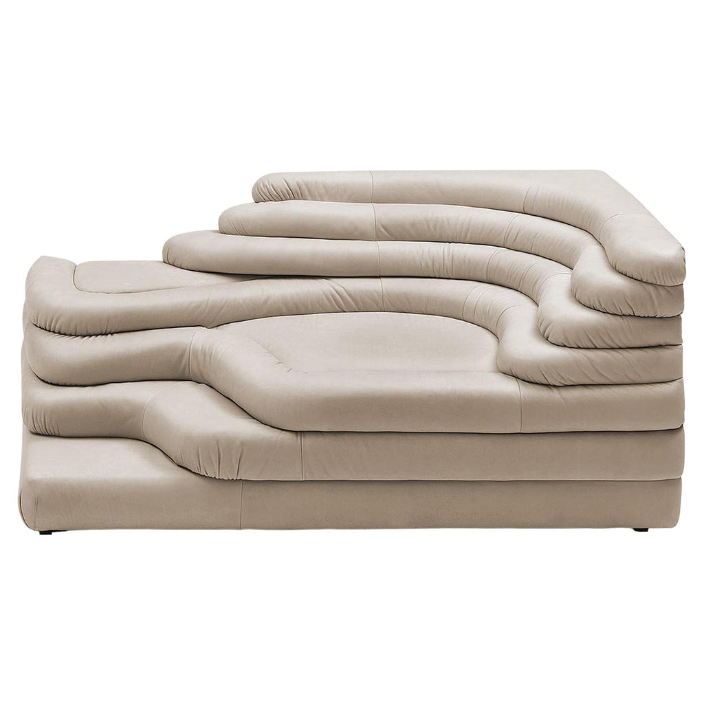 https://a.1stdibscdn.com/de-sede-ds-1025-09-terrazza-sofa-in-perla-upholstery-by-ubald-klug-1-element-for-sale/22569652/f_324031221674623266085/f_32403122_1674623267076_bg_processed.jpg