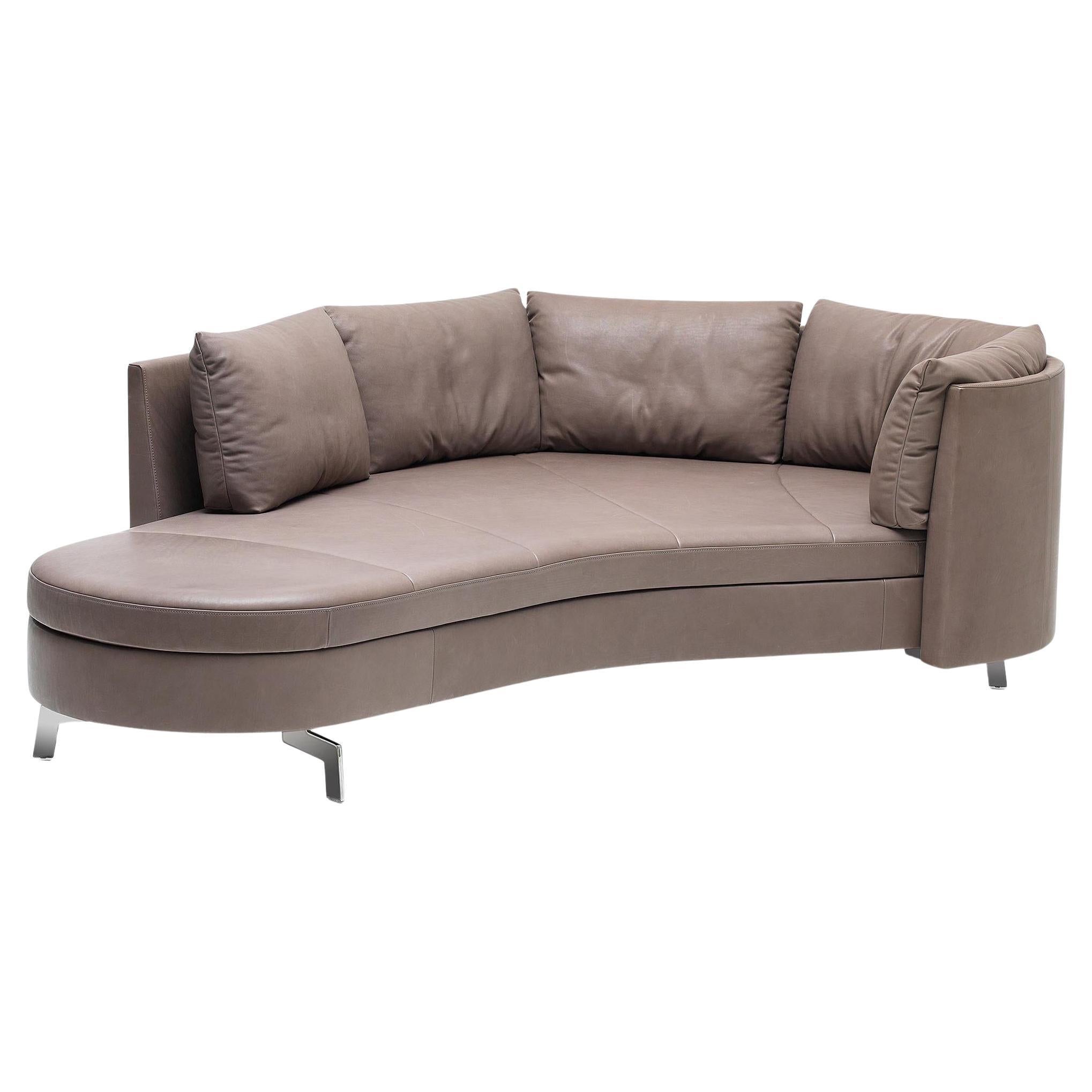 https://a.1stdibscdn.com/de-sede-ds-167-sofa-with-movable-backrest-in-schiefer-fabric-by-hugo-de-ruiter-for-sale/22569652/f_324034721674626048212/f_32403472_1674626048734_bg_processed.jpg