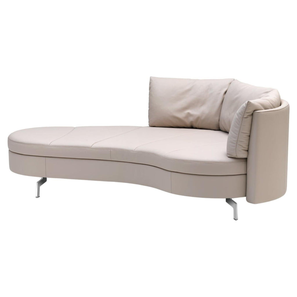 https://a.1stdibscdn.com/de-sede-ds-167-sofa-with-movable-backrest-in-perla-upholstery-by-hugo-de-ruiter-for-sale/f_16392/f_324038321769383972053/f_32403832_1769383972325_bg_processed.jpg