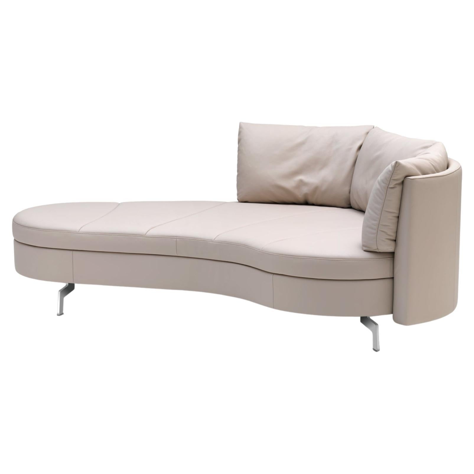 https://a.1stdibscdn.com/de-sede-ds-167-sofa-with-movable-backrest-in-perla-upholstery-by-hugo-de-ruiter-for-sale/f_16392/f_324038321769383972053/f_32403832_1769383972325_bg_processed.jpg