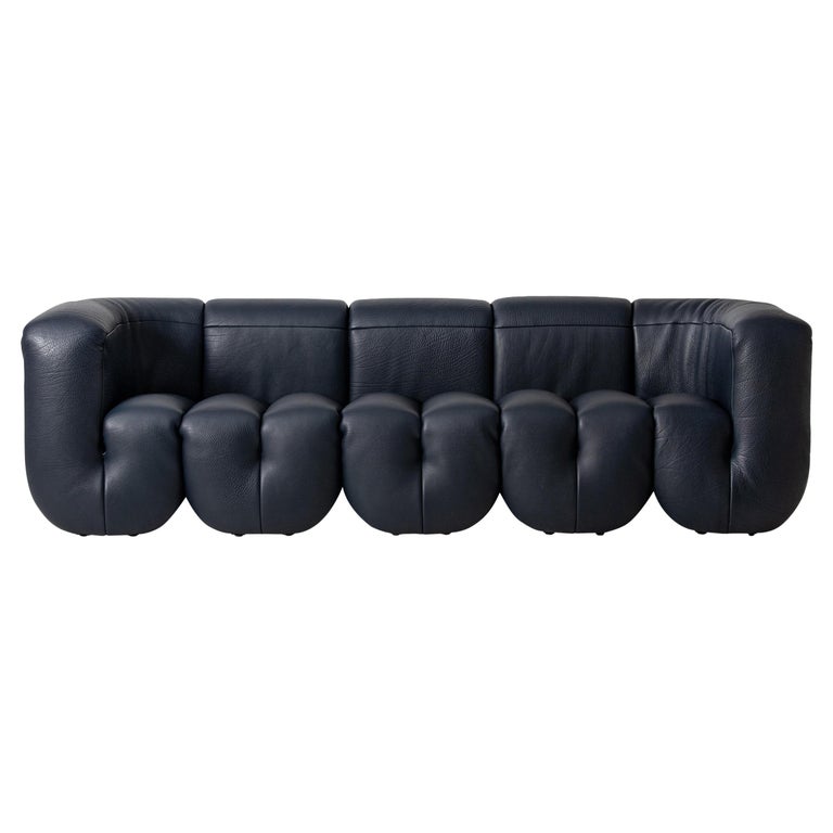 https://a.1stdibscdn.com/de-sede-ds-707-sofa-in-black-club-leather-upholstery-by-philippe-malouin-for-sale/22569652/f_324041421674629337912/f_32404142_1674629338773_bg_processed.jpg?width=768