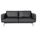 https://a.1stdibscdn.com/desede-ds-747-04-multifunctional-sofa-in-black-leather-seat-and-back-upholstery-for-sale/22569652/f_324041821674629665063/f_32404182_1674629665932_bg_processed.jpg