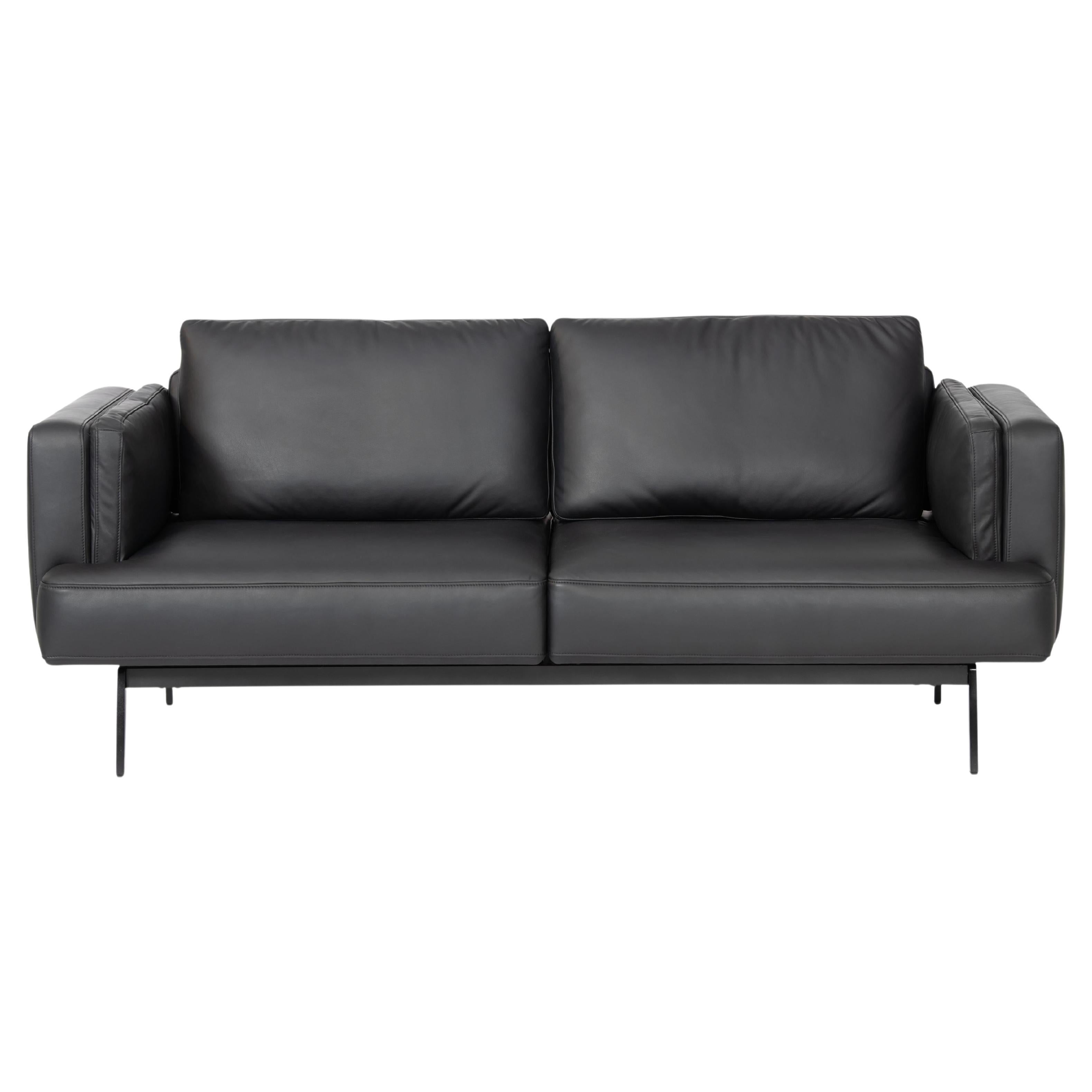 https://a.1stdibscdn.com/desede-ds-747-04-multifunctional-sofa-in-black-leather-seat-and-back-upholstery-for-sale/22569652/f_324041821674629665063/f_32404182_1674629665932_bg_processed.jpg