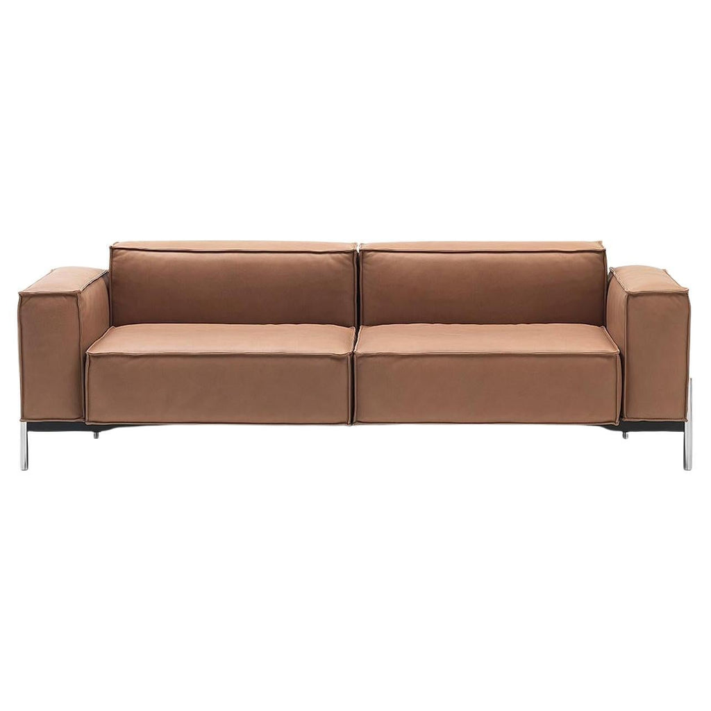 https://a.1stdibscdn.com/de-sede-ds-21-two-seat-sofa-in-nougat-upholstery-by-stephan-hurlemann-for-sale/22569652/f_324043321674631420901/f_32404332_1674631421184_bg_processed.jpg