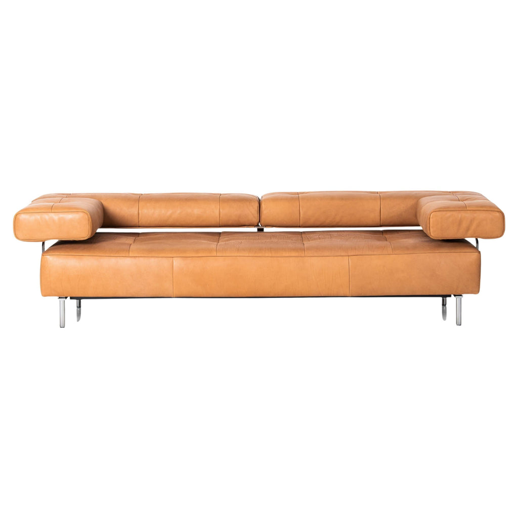 https://a.1stdibscdn.com/de-sede-ds-880-23-comfortable-sofa-in-cuoio-leather-seat-and-back-upholstery-for-sale/22569652/f_324044121674631035442/f_32404412_1674631036221_bg_processed.jpg