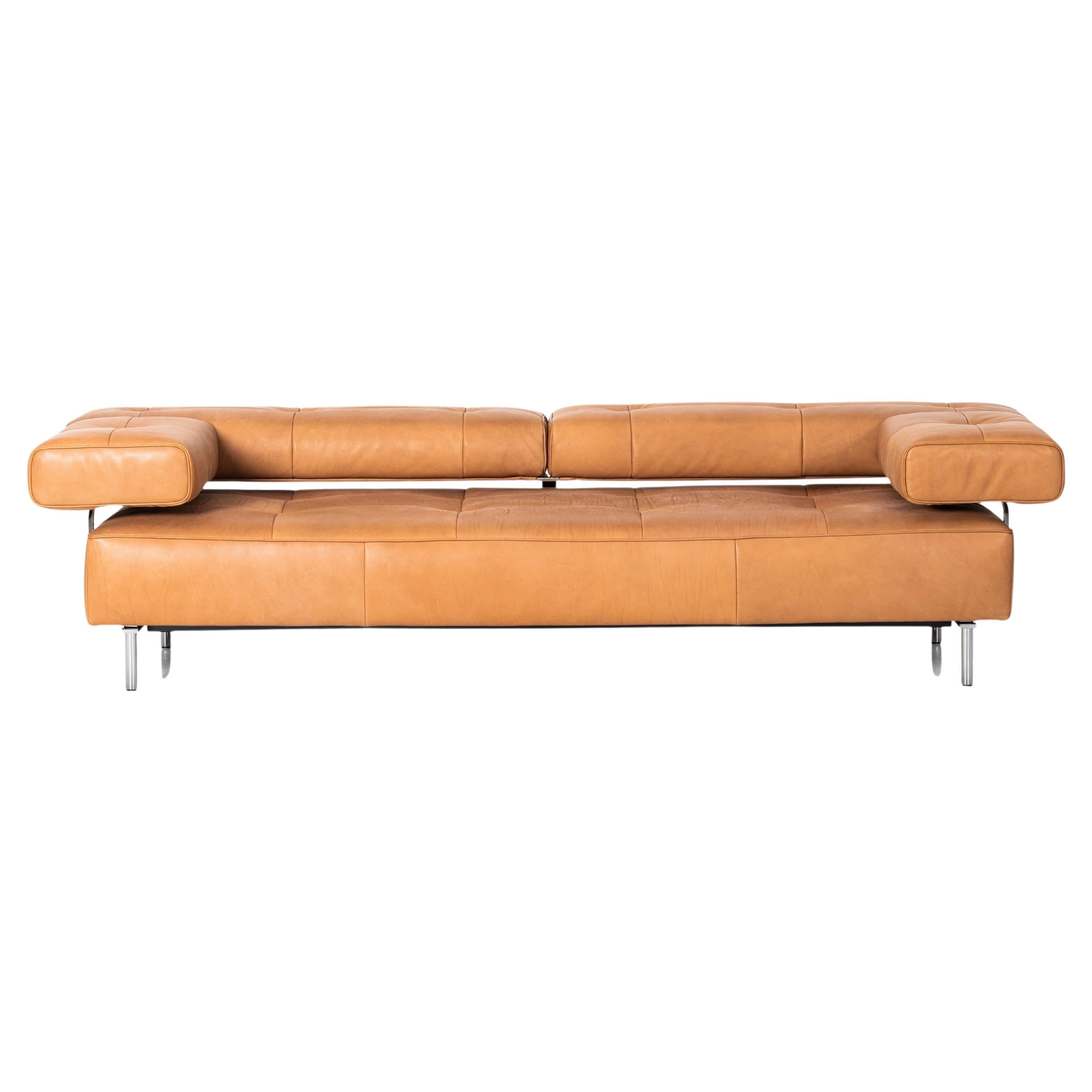 https://a.1stdibscdn.com/de-sede-ds-880-23-comfortable-sofa-in-cuoio-leather-seat-and-back-upholstery-for-sale/22569652/f_324044121674631035442/f_32404412_1674631036221_bg_processed.jpg