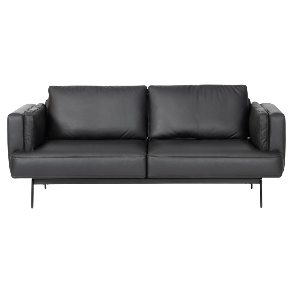 https://a.1stdibscdn.com/de-sede-ds-747-03-multifunctional-sofa-in-black-leather-seat-and-back-upholstery-for-sale/22569652/f_324047421674633224124/f_32404742_1674633225363_bg_processed.jpg
