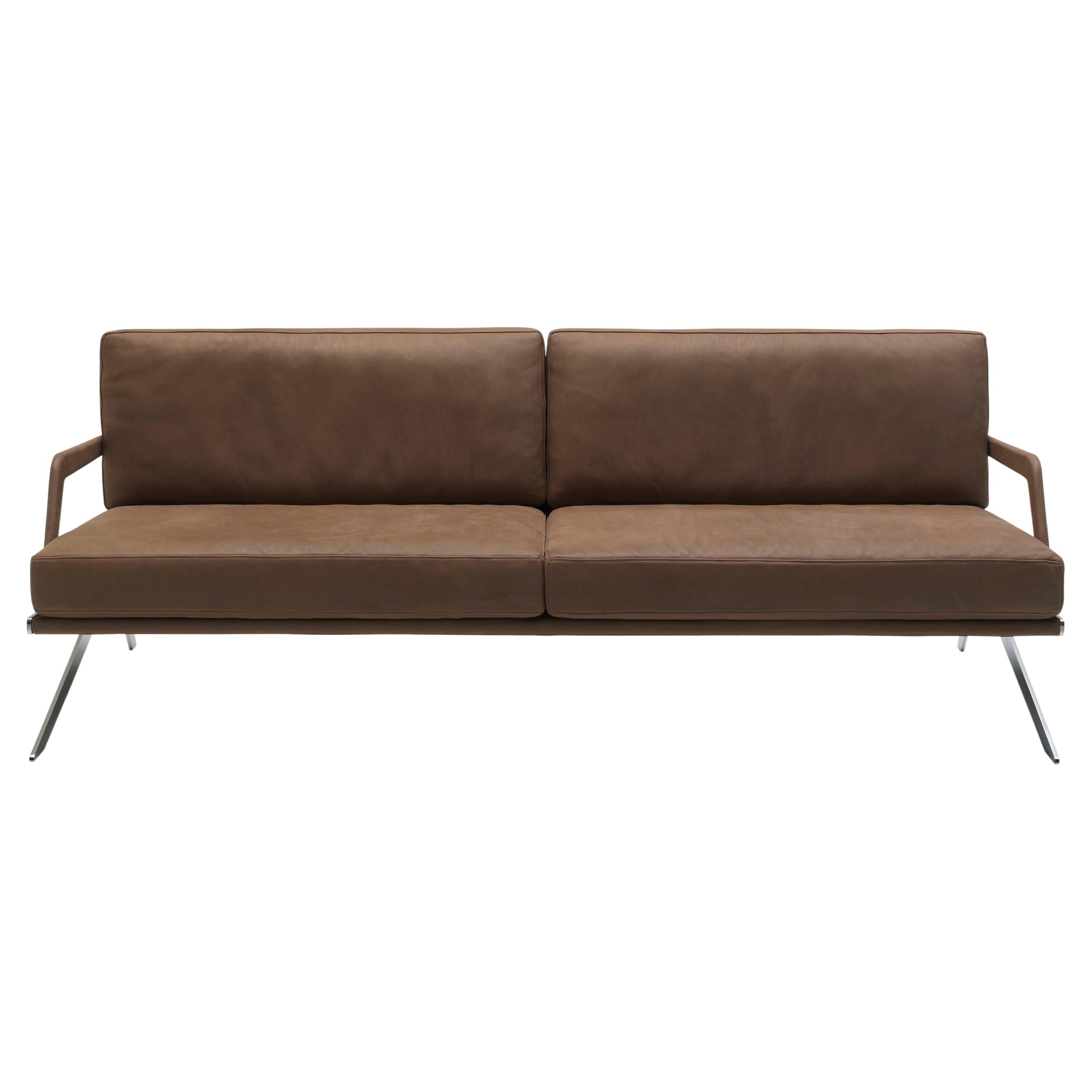 https://a.1stdibscdn.com/de-sede-ds-60-03-sofa-in-brown-leather-upholstery-by-gordon-guillaumier-for-sale/f_16392/f_324048521770194399509/f_32404852_1770194400350_bg_processed.jpg