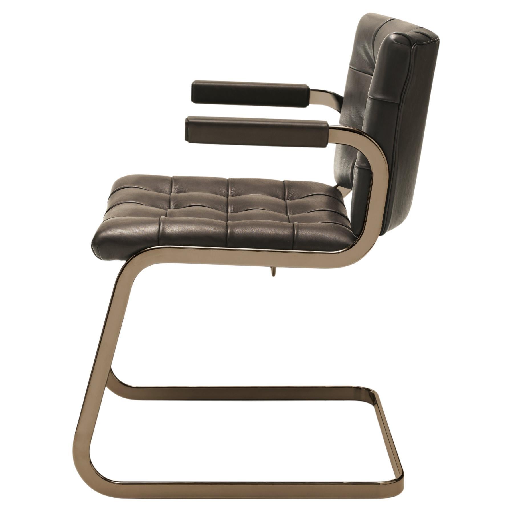 https://a.1stdibscdn.com/de-sede-rh-305-armchair-in-truffe-leather-with-chrome-finish-by-robert-haussmann-for-sale/f_16392/f_324055521770115103425/f_32405552_1770115103932_bg_processed.jpg