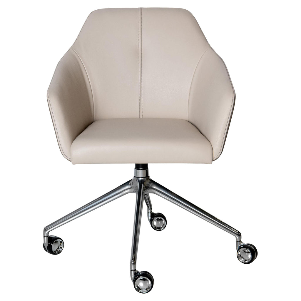 https://a.1stdibscdn.com/de-sede-ds-279-office-chair-with-castors-in-perla-upholstery-by-christian-werner-for-sale/22569652/f_324058721674638921565/f_32405872_1674638922778_bg_processed.jpg