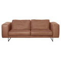 https://a.1stdibscdn.com/de-sede-ds-748-large-two-seat-sofa-in-nougat-upholstery-by-claudio-bellini-for-sale/22569652/f_324067921674643259033/f_32406792_1674643260386_bg_processed.jpg
