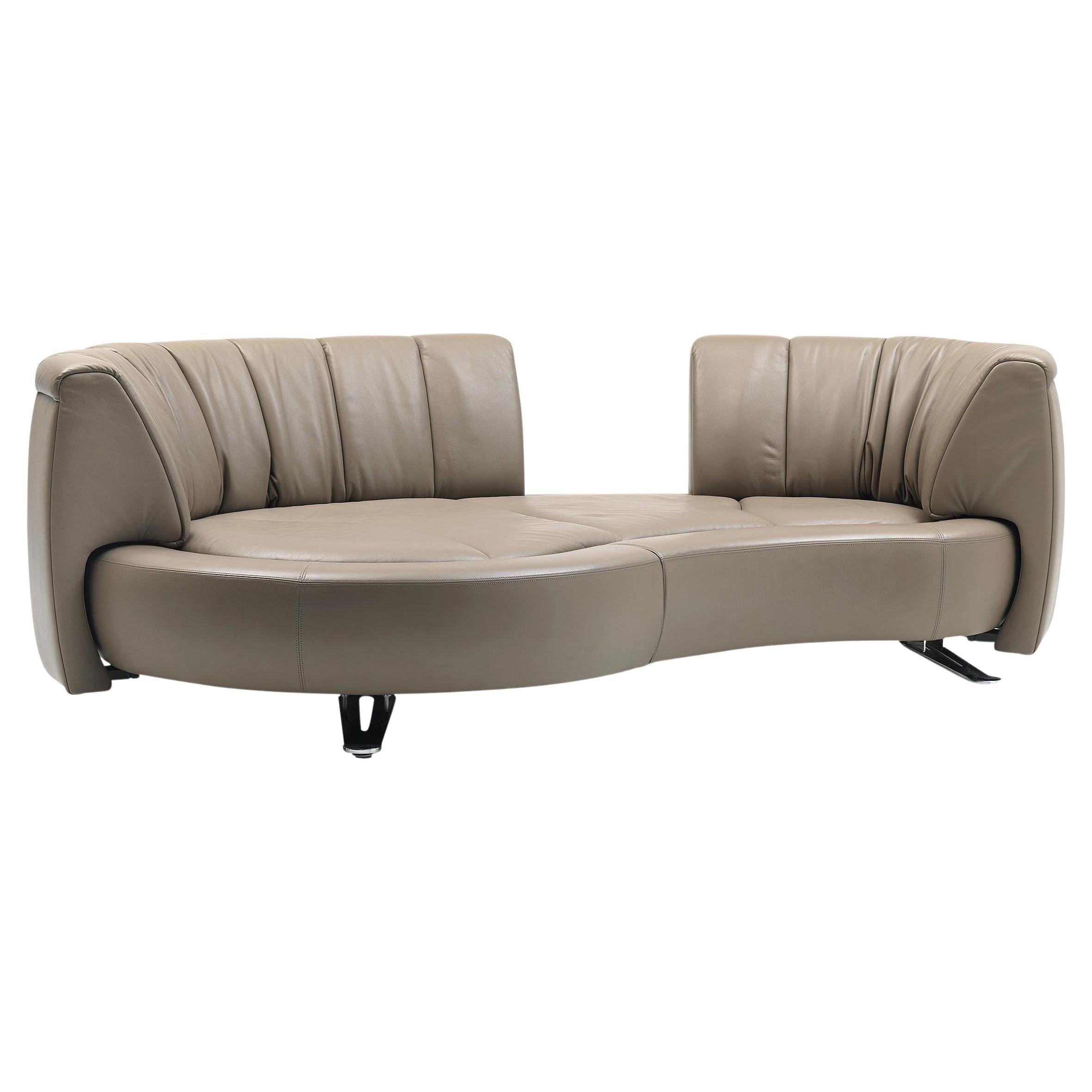 https://a.1stdibscdn.com/de-sede-ds-164-left-sofa-bed-in-schiefer-brown-upholstery-by-hugo-de-ruiter-for-sale/22569652/f_324070221674643949117/f_32407022_1674643949722_bg_processed.jpg