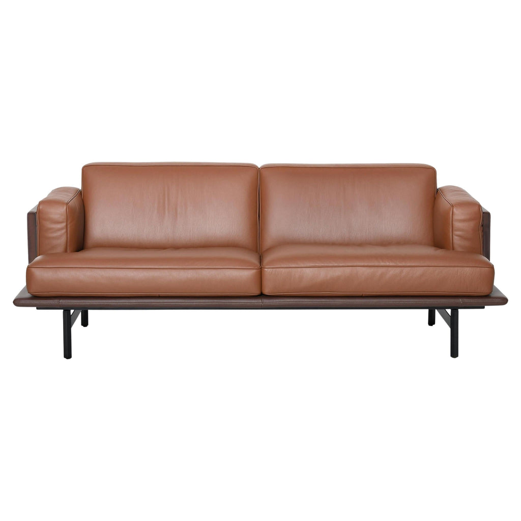 https://a.1stdibscdn.com/de-sede-ds-175-small-two-seat-sofa-in-hazel-upholstery-by-patrick-norguet-for-sale/22569652/f_324072021674644251837/f_32407202_1674644252613_bg_processed.jpg