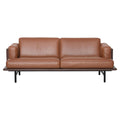https://a.1stdibscdn.com/de-sede-ds-175-small-two-seat-sofa-in-hazel-upholstery-by-patrick-norguet-for-sale/22569652/f_324072021674644251837/f_32407202_1674644252613_bg_processed.jpg