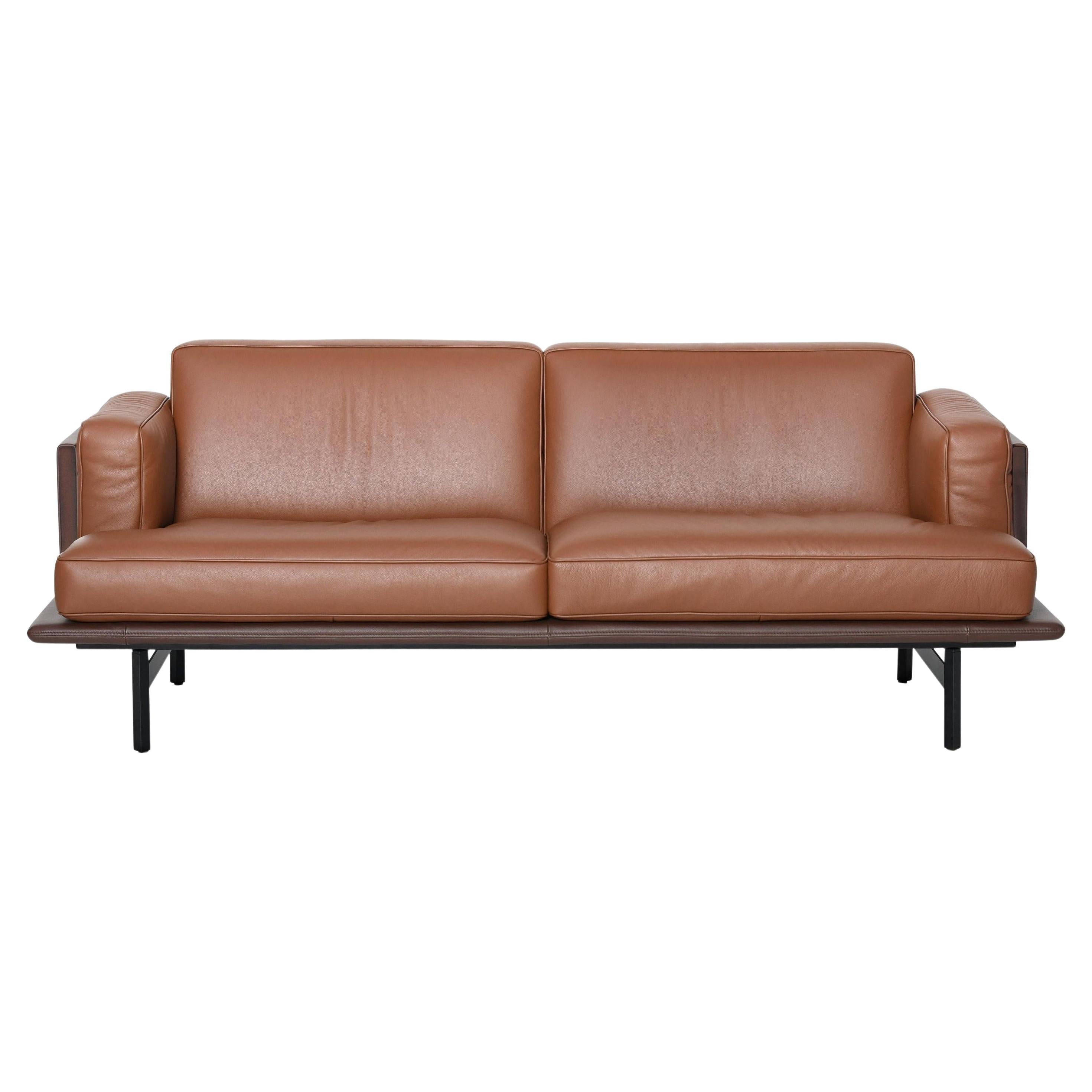 https://a.1stdibscdn.com/de-sede-ds-175-small-two-seat-sofa-in-hazel-upholstery-by-patrick-norguet-for-sale/22569652/f_324072021674644251837/f_32407202_1674644252613_bg_processed.jpg