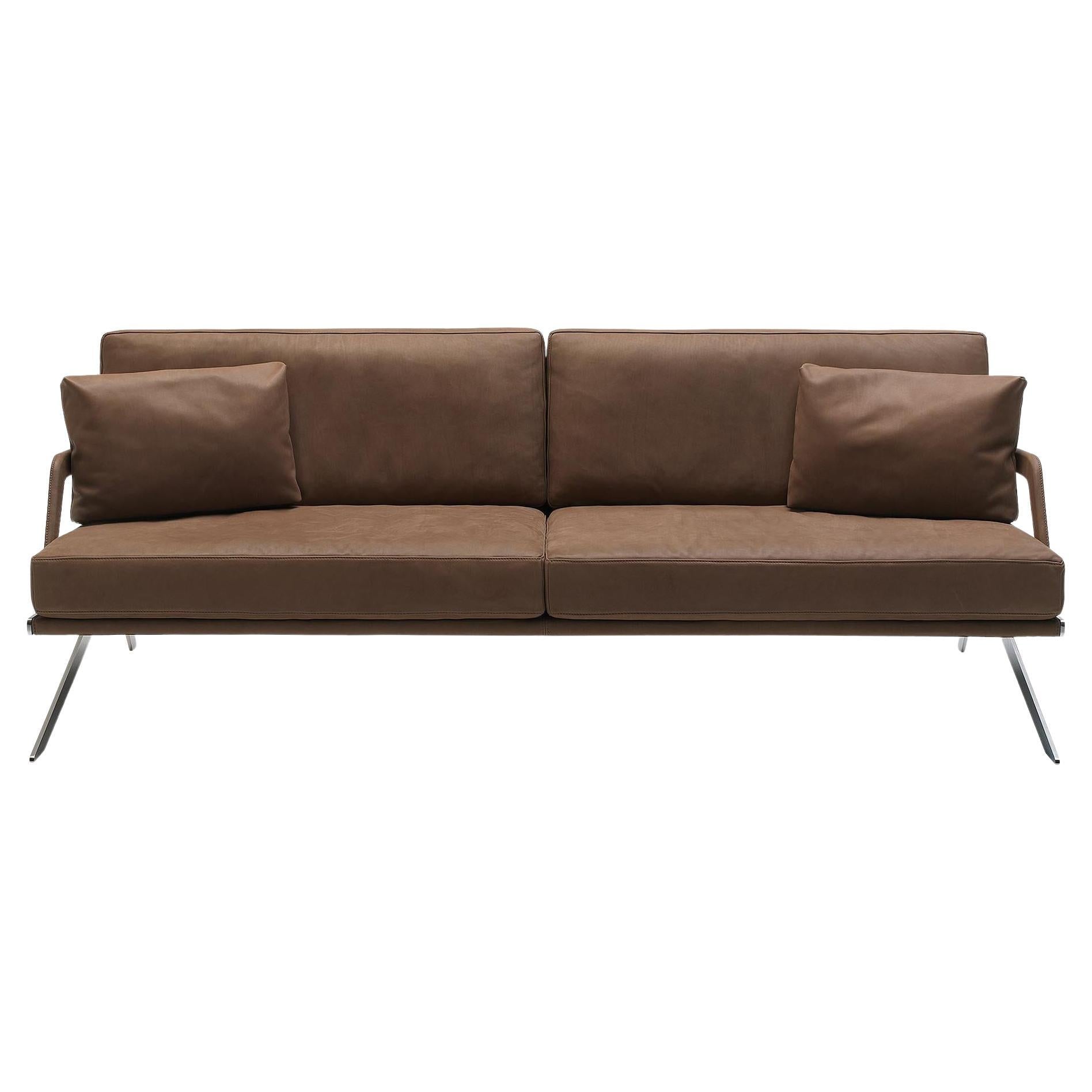 https://a.1stdibscdn.com/de-sede-ds-60-23-sofa-in-brown-leather-upholstery-by-gordon-guillaumier-for-sale/22569652/f_324105921674653413802/f_32410592_1674653414283_bg_processed.jpg