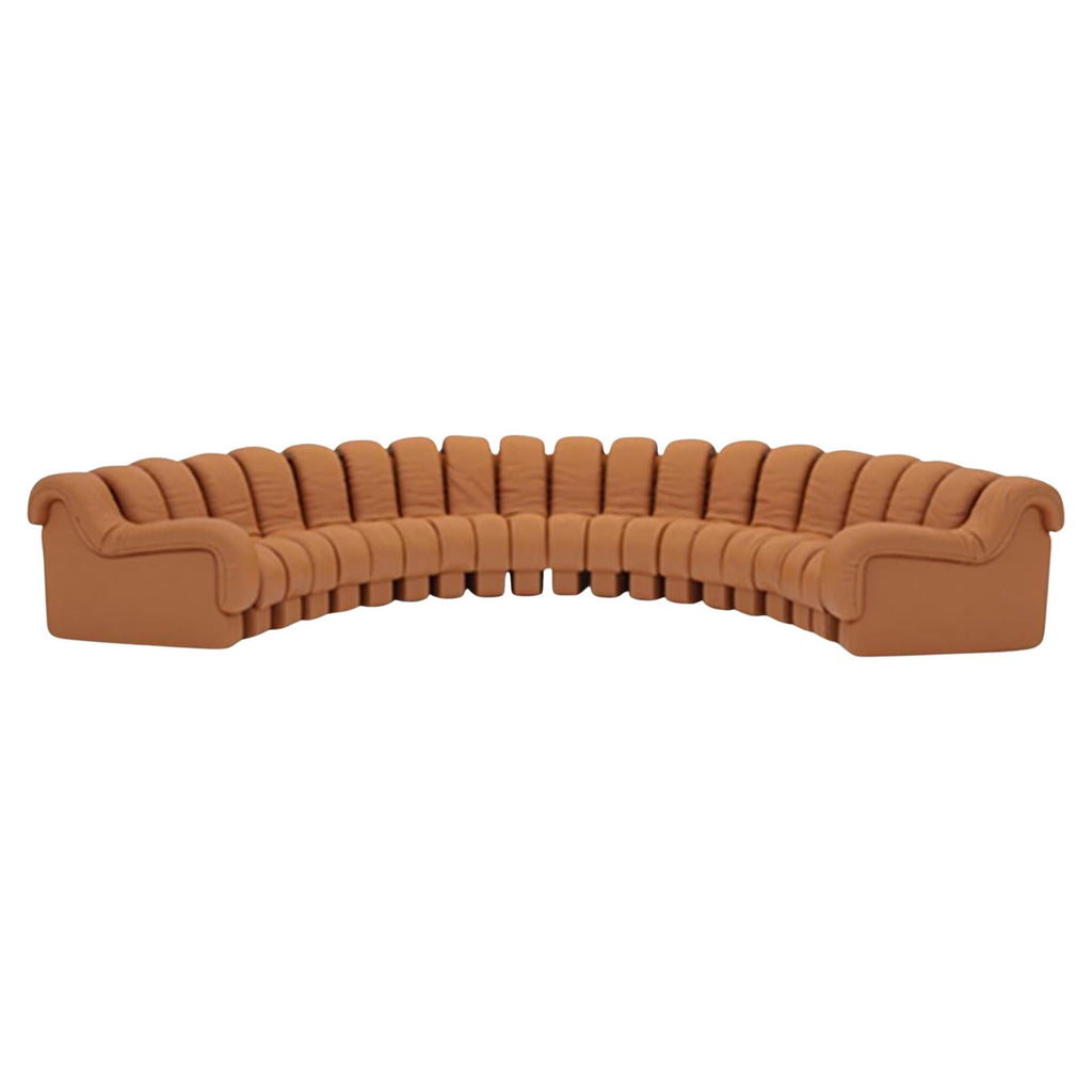 https://a.1stdibscdn.com/de-sede-ds-600-non-stop-modular-sofa-in-cuoio-leather-and-adjustable-elements-for-sale/f_16392/f_324108121769088656334/f_32410812_1769088656687_bg_processed.jpg