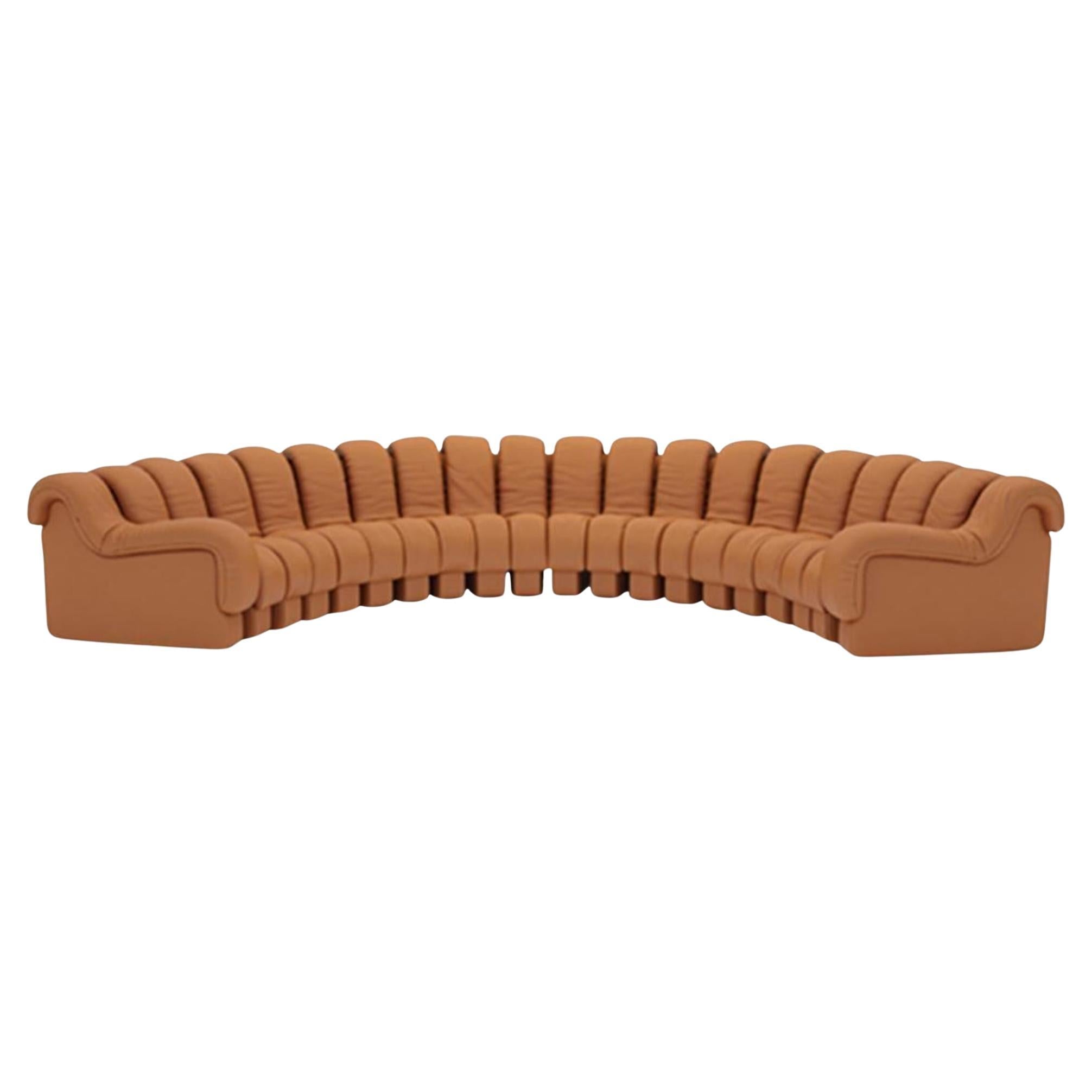 https://a.1stdibscdn.com/de-sede-ds-600-non-stop-modular-sofa-in-cuoio-leather-and-adjustable-elements-for-sale/f_16392/f_324108121769088656334/f_32410812_1769088656687_bg_processed.jpg