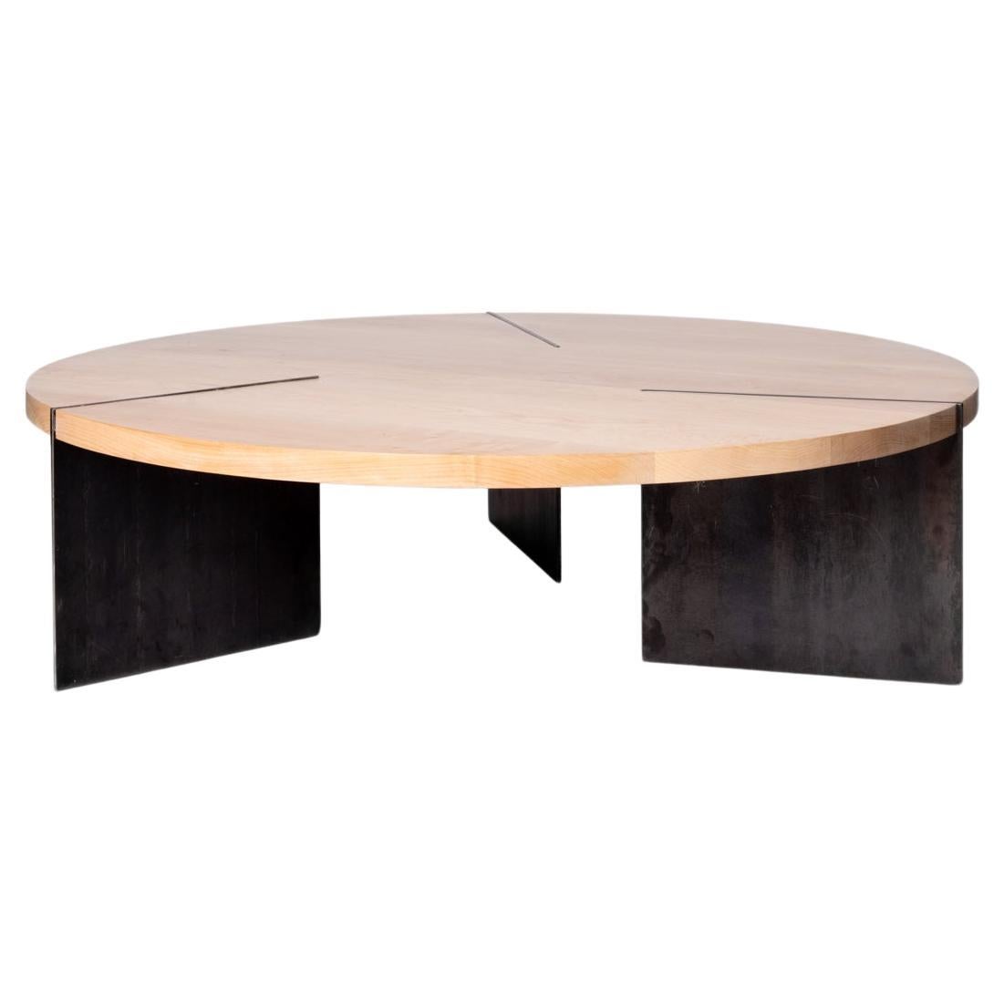 https://a.1stdibscdn.com/reina-table-by-autonomous-furniture-for-sale/f_77532/f_324226521674684335442/f_32422652_1674684335756_bg_processed.jpg