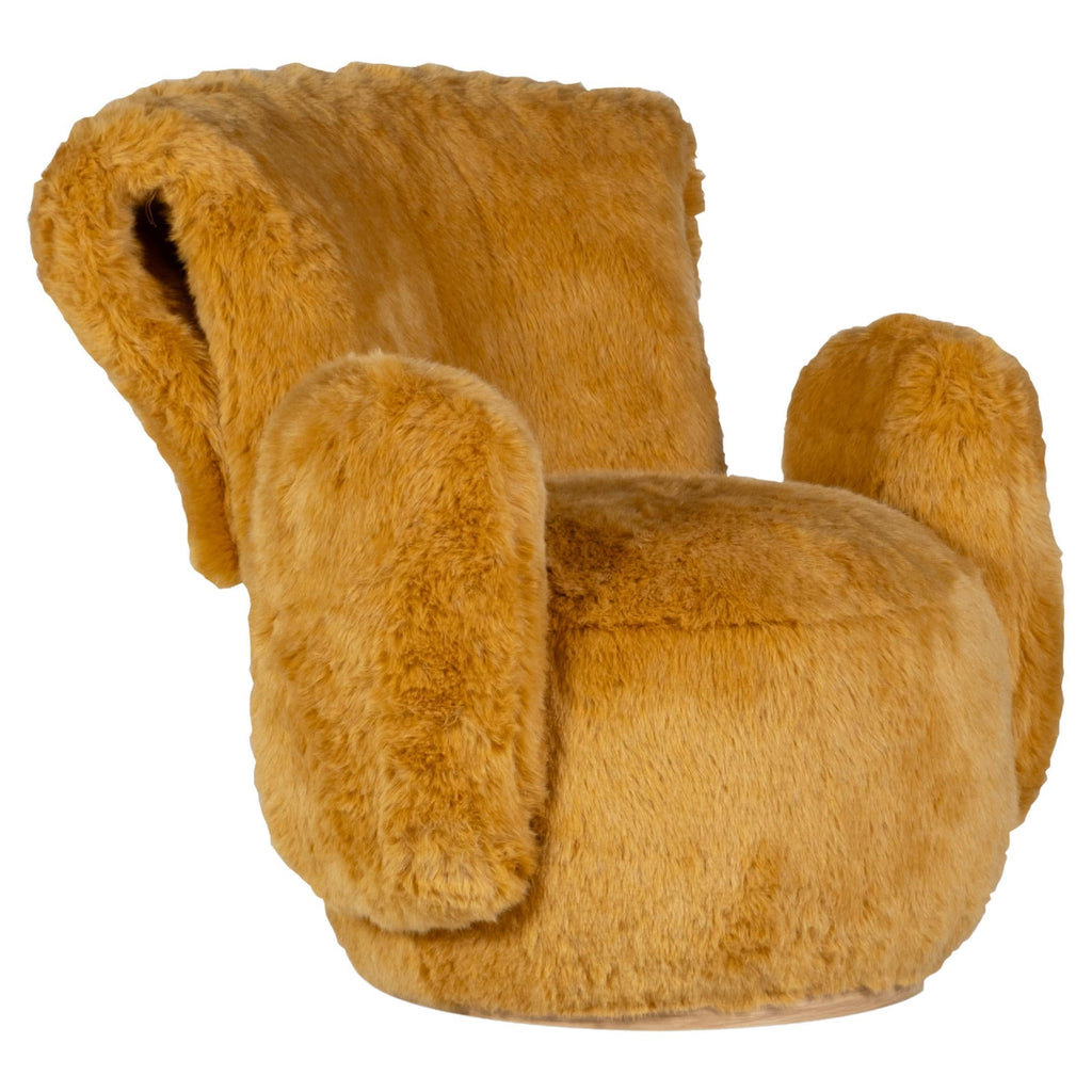 https://a.1stdibscdn.com/modern-grass-set-2-armchairs-ambar-mustard-faux-fur-handmade-by-greenapple-for-sale-picture-20/f_53532/f_467191921758280395667/f_32435072_1756727164085_bg_processed.jpg