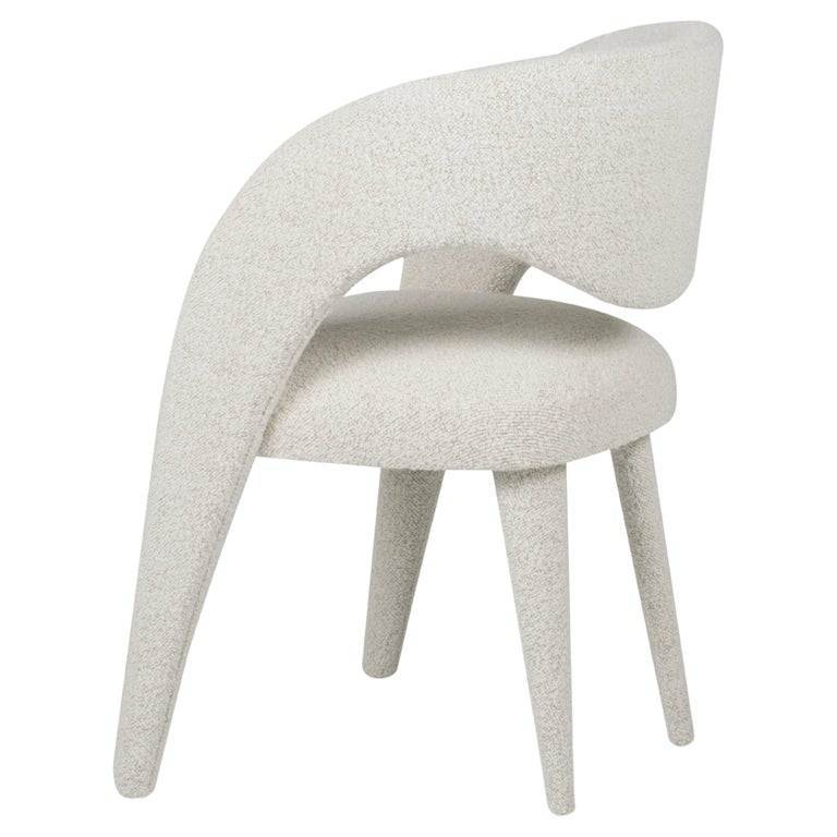 https://a.1stdibscdn.com/set-6-laurence-dining-chairs-dedar-boucle-handmade-in-portugal-by-greenapple-for-sale-picture-4/f_53532/f_466845221758036377461/f_32436742_1716636454803_bg_processed.jpg?width=768