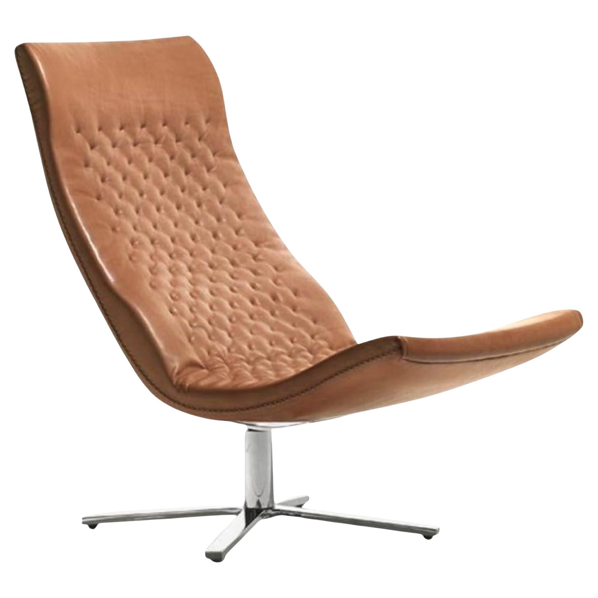 https://a.1stdibscdn.com/de-sede-ds-51-chair-in-nougat-leather-by-antonella-scarpitta-for-sale/f_16392/f_324436821770115980303/f_32443682_1770115980828_bg_processed.jpg