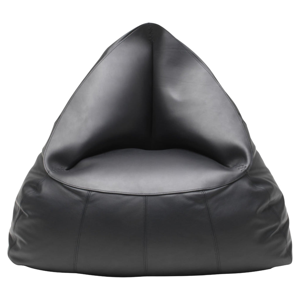 https://a.1stdibscdn.com/de-sede-ds-9090-beanbag-in-black-by-de-sede-design-team-for-sale/f_16392/f_324437021770117470395/f_32443702_1770117470887_bg_processed.jpg