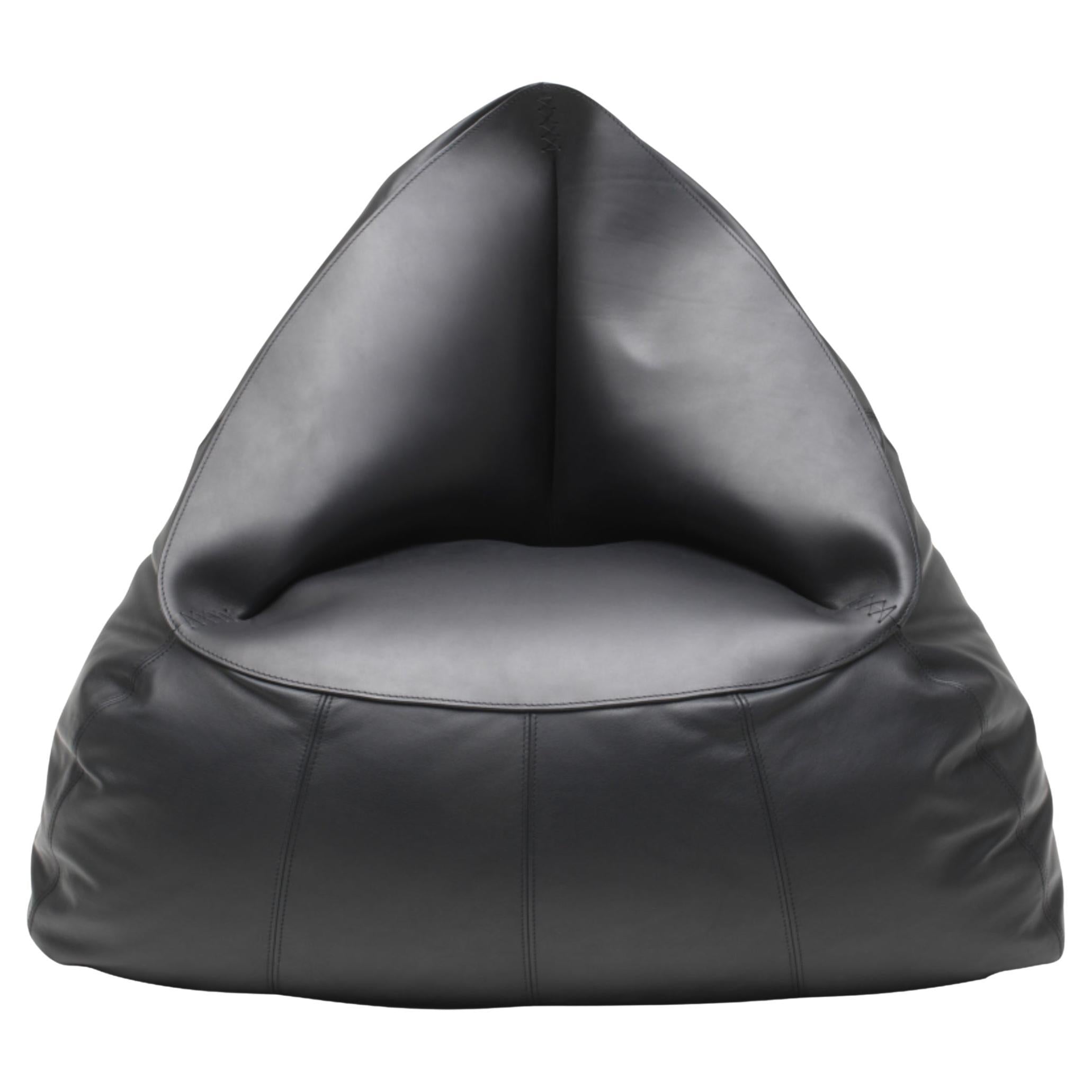 https://a.1stdibscdn.com/de-sede-ds-9090-beanbag-in-black-by-de-sede-design-team-for-sale/f_16392/f_324437021770117470395/f_32443702_1770117470887_bg_processed.jpg